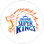 ipl 2025
