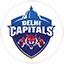 ipl 2025
