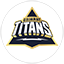 ipl 2025