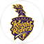 ipl 2025