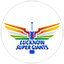 ipl 2025