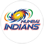 ipl 2025