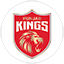 ipl 2025