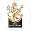 ipl 2025