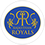 ipl 2025