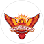 ipl 2025